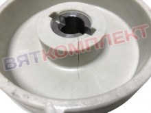 disk abrazivnyi 01 30 000